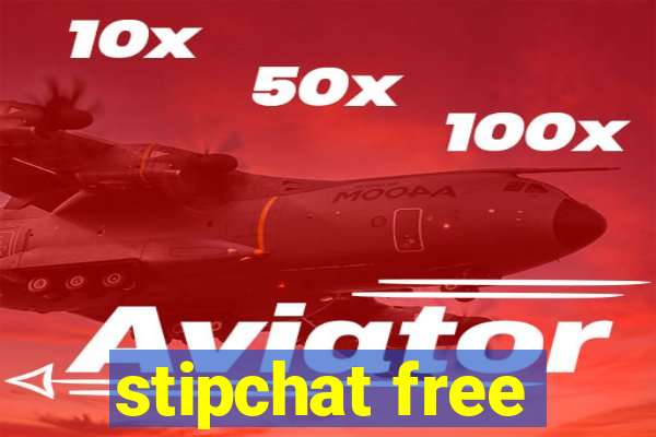 stipchat free